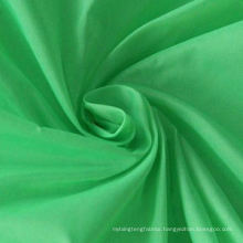 Parachute Fabric, 40d*40d, Nylon 6, Super Thin, Lightweight, Strong and Durable
